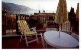 Holiday Home Sicilia Fernseher: Holiday Home In Taormina With Beach/lake ...