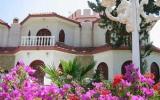 Holiday Home Kyrenia Waschmaschine: Lapta Holiday Villa Rental With ...