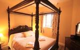 Apartment Cumbria: Holiday Apartment In Penrith, Orton Village With Walking, ...