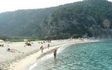 Apartment Cala Gonone: Cala Gonone Holiday Apartment Rental With Walking, ...