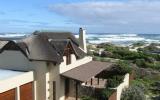 Holiday Home Western Cape: Cape Town Holiday Villa Rental, Kommetjie With ...
