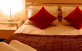 Apartment Bulgaria Safe: Ski Apartment To Rent In Bansko With Walking, ...