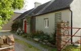 Holiday Home Downpatrick: Holiday Cottage In Downpatrick With Walking, Log ...