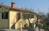 Apartment Italy: Lucca Holiday Apartment Rental With Walking, Rural Retreat, ...