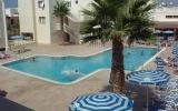 Apartment Famagusta: Apartment Rental In Ayia Napa With Shared Pool, Nissi ...