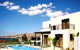 Holiday Home Paphos Fax: Holiday Villa In Paphos, Coral Bay With Private ...