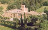 Holiday Home Siena Toscana Fernseher: Holiday Castle With Shared Pool In ...