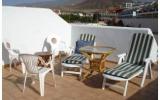 Apartment Spain: Los Cristianos Holiday Apartment Rental, Oasis Del Sur With ...