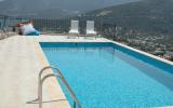 Holiday Home Icel: Villa Rental In Bodrum, Torba With Walking, Beach/lake ...