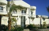 Holiday Home Al Bahr Al Ahmar: Hurghada Holiday Villa Rental, Magawish ...