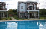 Apartment Turkey: Bodrum Holiday Apartment Letting, Yalikavak With ...
