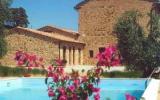 Holiday Home Toscana: Siena Holiday Farmhouse Rental, Radicondoli With ...