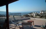 Apartment Icel: Apartment Rental In Bodrum With Shared Pool, Central Bodrum - ...
