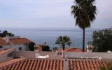 Holiday Home Nerja: Self-Catering Holiday Home In Nerja, Pueblo Chimenea ...