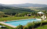 Holiday Home Siena Toscana: Holiday Farmhouse Rental, Crete Senesi With ...