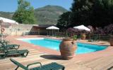 Holiday Home Pisa Toscana: Farmhouse Rental In Pisa With Shared Pool, Calci - ...
