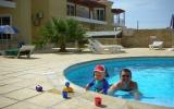 Apartment Paphos: Holiday Apartment With Shared Pool In Kato Paphos, ...