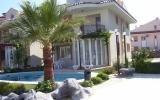Holiday Home Balikesir Fernseher: Villa Rental In Fethiye With Swimming ...