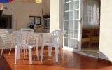 Apartment Larnaca: Holiday Apartment In Larnaca, Golden Bay, Larnaca With ...