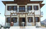 Holiday Home Canakkale: Dalyan Holiday Villa Rental, Metinler With Private ...