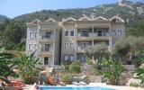 Apartment Turunç Air Condition: Turunc Holiday Apartment Rental With ...