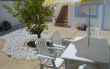 Holiday Home Espiche: Praia Da Luz Holiday Home Accommodation, Espiche With ...