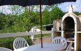 Holiday Home Aquitaine Waschmaschine: Lanouaille Holiday Cottage Rental ...