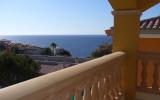 Apartment Islas Baleares: Porto Cristo Holiday Apartment Rental, Cala ...