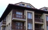 Apartment Bulgaria: Ski Apartment To Rent In Bansko, Bojurland Village With ...