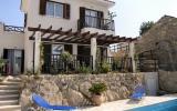 Holiday Home Paphos Paphos: Paphos Holiday Villa Rental, Tala With Private ...