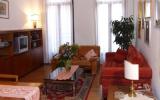 Apartment Italy: Holiday Apartment In Venice, Veneto, Central Venice With Tv 