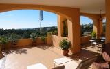 Apartment Spain Air Condition: Marbella Holiday Apartment Rental, Elviria ...