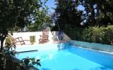 Holiday Home Yalikavak Air Condition: Bodrum Holiday Home Rental, ...