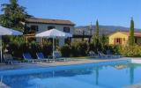 Holiday Home Cortona: Holiday Farmhouse With Swimming Pool In Cortona - ...