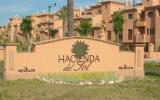 Apartment Spain: Estepona Holiday Apartment Rental, Hacienda Del Sol With ...