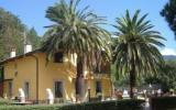 Holiday Home Taormina Air Condition: Taormina Holiday Villa Rental With ...