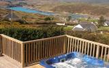 Holiday Home Skibbereen: Holiday Home In Skibbereen, Tragumna With Walking, ...