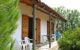 Holiday Home Greece: Koroni Holiday Villa Rental With Walking, Beach/lake ...