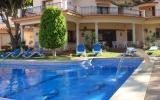 Apartment Spain Air Condition: Holiday Apartment Rental, Estepona ...