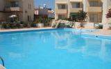 Apartment Paphos Air Condition: Holiday Apartment In Kato Paphos, ...