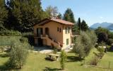 Holiday Home Italy: Menaggio Holiday Villa Rental, Loveno With Golf, ...