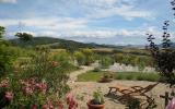 Apartment Toscana Fernseher: San Gimignano Holiday Apartment To Let With ...