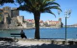 Holiday Home Collioure: Collioure Holiday Home Rental With Walking, ...