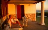 Holiday Home South Africa: Hermanus Holiday Villa Accommodation With ...