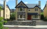 Holiday Home Ireland: Home Rental In Kenmare With Golf Nearby, Gortamullen - ...