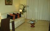 Apartment Benalmádena Waschmaschine: Holiday Apartment With Shared Pool, ...