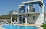 Holiday Home Agri: Hisaronu Holiday Villa Rental, Ovacik With Private Pool, ...