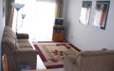 Apartment Larnaca: Apartment Rental In Larnaca With Shared Pool, Mackenzie ...
