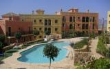 Apartment Spain: Holiday Apartment In Cuevas Del Almanzora, Desert Springs ...