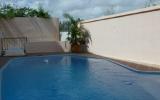 Holiday Home Mauritius Safe: Holiday Villa With Swimming Pool In Pereybere - ...